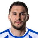 Pagnussat Tiago