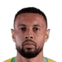 Francis Coquelin