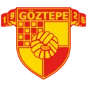 Goztepe