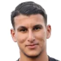 Mohamed Jertila