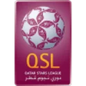 Stars League