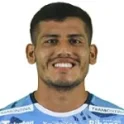 Samuel Garzon