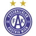 Austria Vienna W