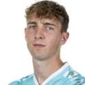 Lasse Riess