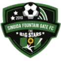 Singida Black Stars