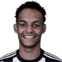 Neto