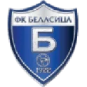 Belasica