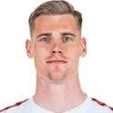 Steffen Tigges
