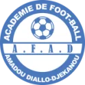 Academie de FAD