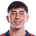 Cesar Bobadilla