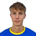 Timo Altersberger