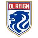 Seattle Reign W
