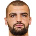 Kirill Gotsuk