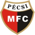 Pecsi MFC