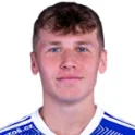 Simon Jalovicor