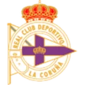 Dep. A Coruna W