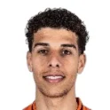 Walid Ould Chikh