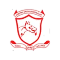 Coastal Union