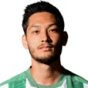 Oyama Luis