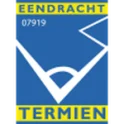 Eendr. Termien