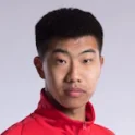 Yang Bai
