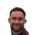 Joe Grant