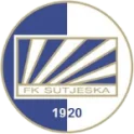 Sutjeska
