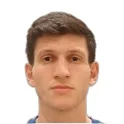 Kamran Aliev