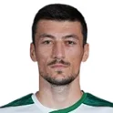 Milos Satara