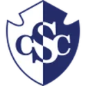 Cartagines