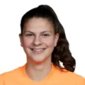 Danique Noordman
