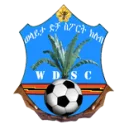 Welayta Dicha