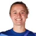 Hannah Betfort