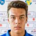 Mihai Neicutescu