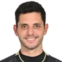 Matheus