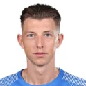 Mateusz Bartolewski