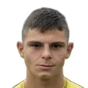 Konstantin Pavlov