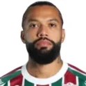 Otavio