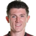 Calum Kavanagh