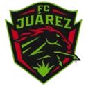 Juarez
