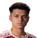 Filipe Yanez