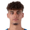 Gabri Martinez