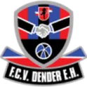 Dender