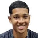 Ananias Joao