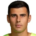 Valentyn Morgun