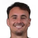 Xabier Auzmendi Arruabarrena