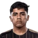 Frankie Amaya