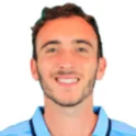 Valentin Larralde