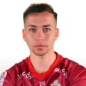 Daniel Monardes