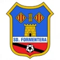 Formentera